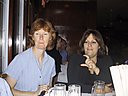 IMG_0216